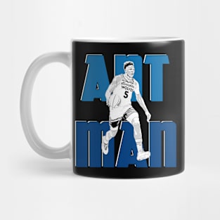 Ant man Mug